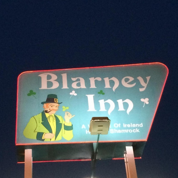 Blarney Inn image 15