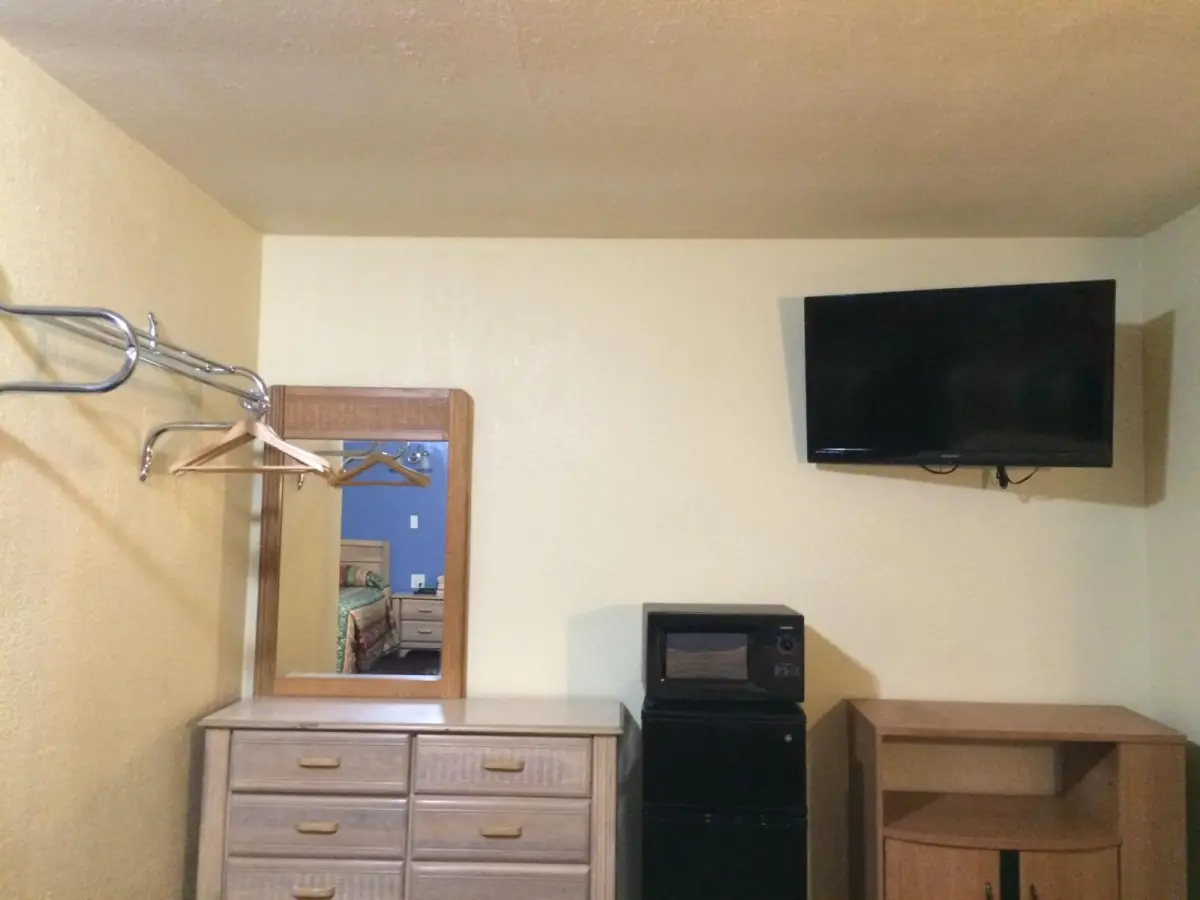 Blarney Inn 5