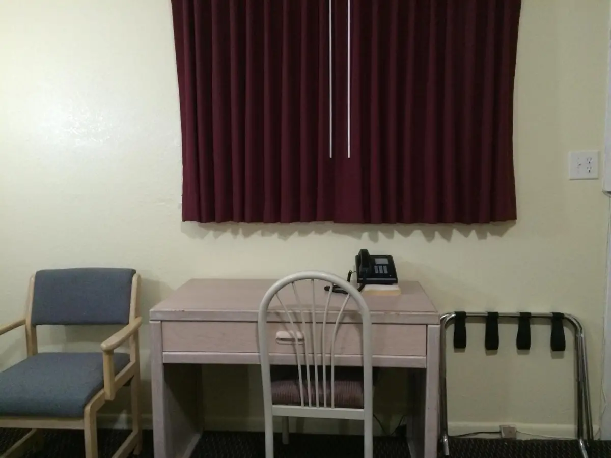 Blarney Inn 7